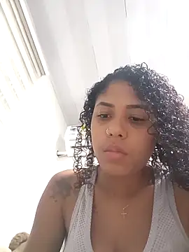 Snapshot of charlotteone chatting on 20, 2, 2025 charlotteone online show from 20, 2, 2025