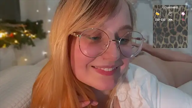 JacyWinslat online show from 6, 2, 2025