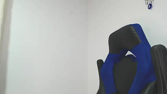 melissa bakerr online show from 11, 2, 2025