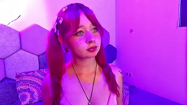 ssy tgn online show from 19, 12, 2024