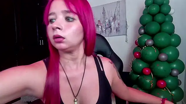 ssy tgn online show from 23, 12, 2024