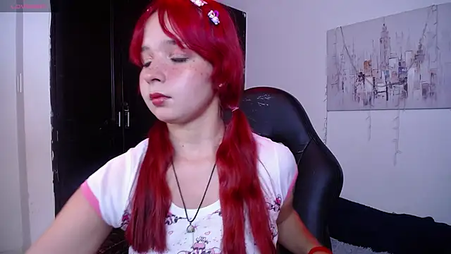 ssy tgn online show from 28, 12, 2024