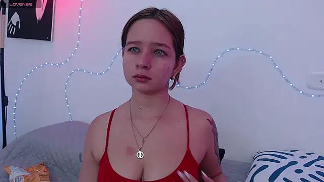 ssy tgn online show from 30, 10, 2025