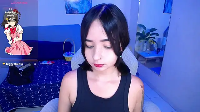ssy tgn online show from 10, 4, 2026