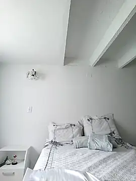 Sahana Ashiika online show from 11, 9, 2025