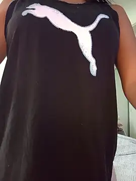 Sahana Ashiika online show from 4, 12, 2025