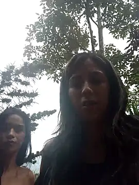 Sahana Ashiika online show from 20, 7, 2026