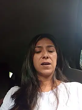 Sahana Ashiika online show from 22, 7, 2026
