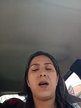 Sahana Ashiika online show from 27, 7, 2026