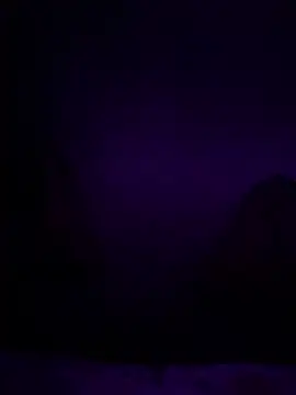 Snapshot of sexy-bu chatting on 5, 12, 2025 sexy-bu online show from 5, 12, 2025