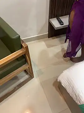 Snapshot of sexy-bu chatting on 14, 12, 2025 sexy-bu online show from 14, 12, 2025