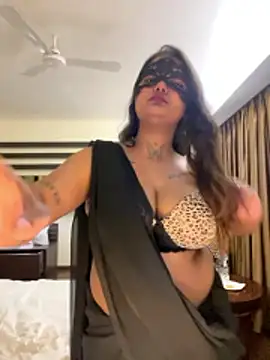 Snapshot of sexy-bu chatting on 7, 1, 2026 sexy-bu online show from 7, 1, 2026