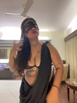 Snapshot of sexy-bu chatting on 11, 1, 2026 sexy-bu online show from 11, 1, 2026