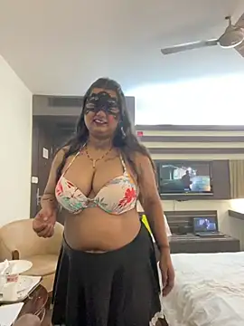 Snapshot of sexy-bu chatting on 14, 1, 2026 sexy-bu online show from 14, 1, 2026