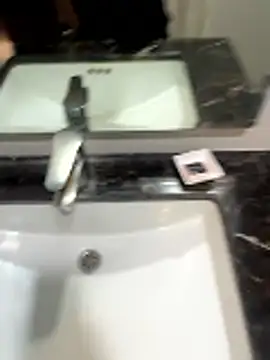 Snapshot of sexy-bu chatting on 18, 1, 2026 sexy-bu online show from 18, 1, 2026