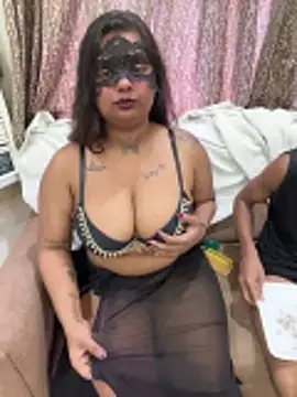 Snapshot of sexy-bu chatting on 8, 2, 2026 sexy-bu online show from 8, 2, 2026