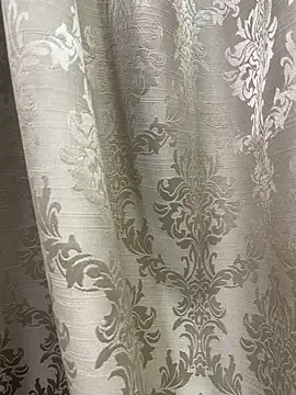 Snapshot of sexy-bu chatting on 6, 3, 2026 sexy-bu online show from 6, 3, 2026