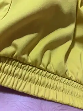 paolone79037 online show from 19, 2, 2026