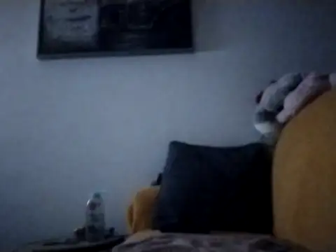 Florita2442 online show from 29, 4, 2026