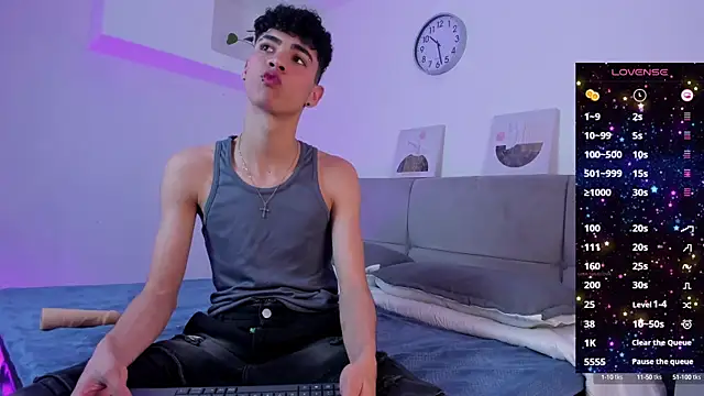 Snapshot of NeoRaptis chatting on 9, 12, 2024 NeoRaptis online show from 9, 12, 2024