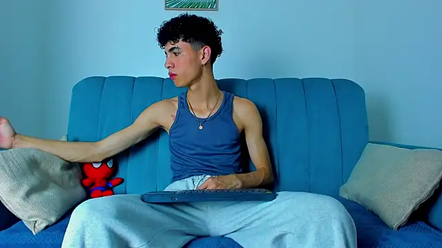 Snapshot of NeoRaptis chatting on 15, 3, 2025 NeoRaptis online show from 15, 3, 2025