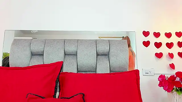 samarawells online show from 14, 2, 2025