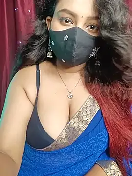  YOUR DREAM FANTASY  online show from 3, 7, 2026