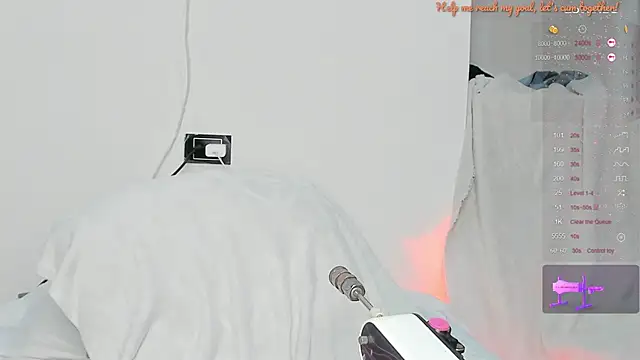 kassandra 26  online show from 5, 3, 2026