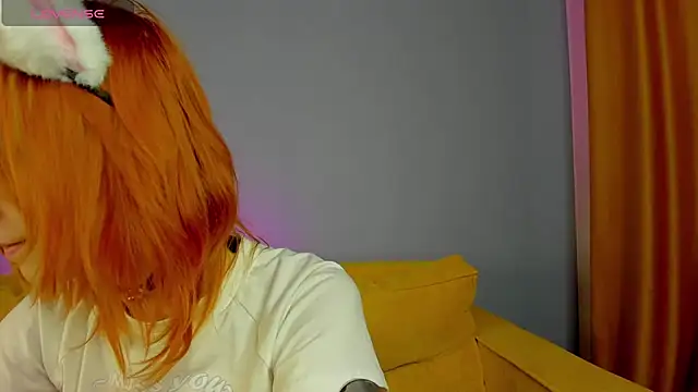 Little Chips online show from 15, 2, 2025