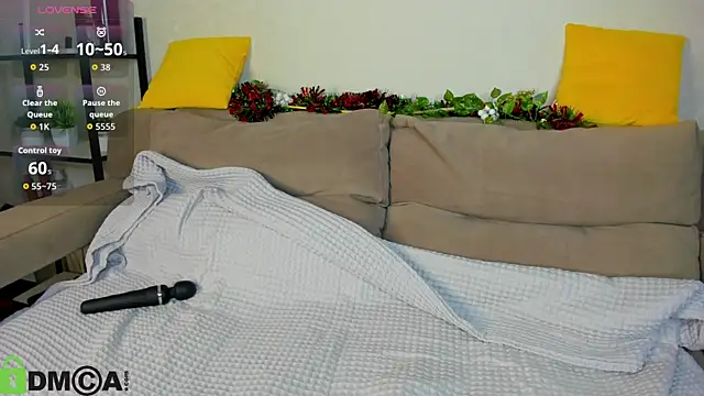 Little Chips online show from 12, 1, 2026