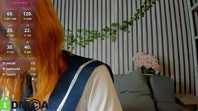 Little Chips online show from 31, 1, 2026