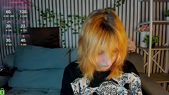 Little Chips online show from 17, 2, 2026