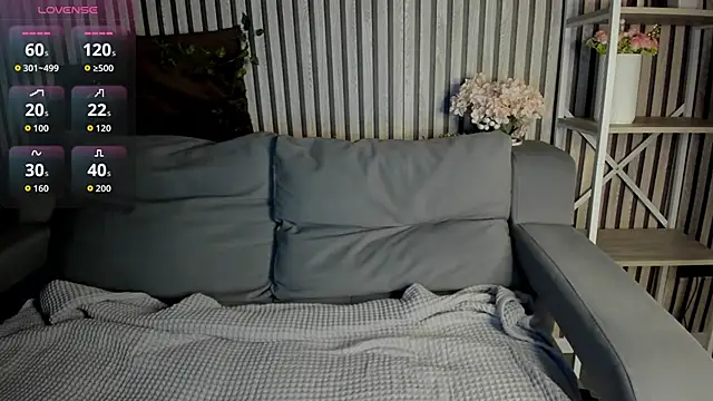 Little Chips online show from 15, 4, 2026