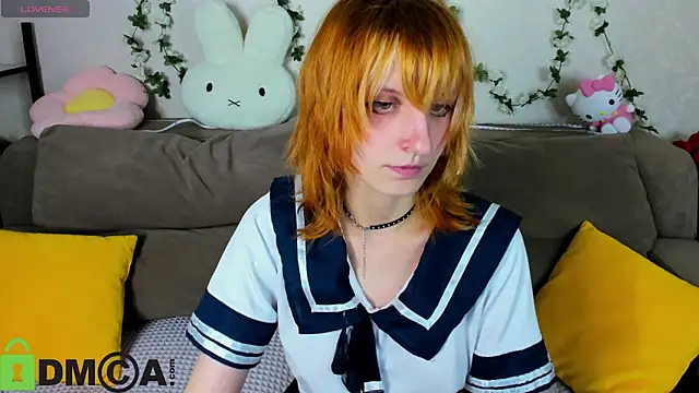 Little Chips online show from 19, 4, 2026