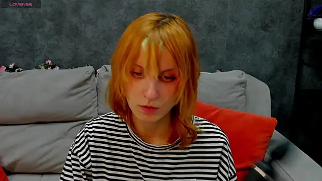 Little Chips online show from 22, 4, 2026