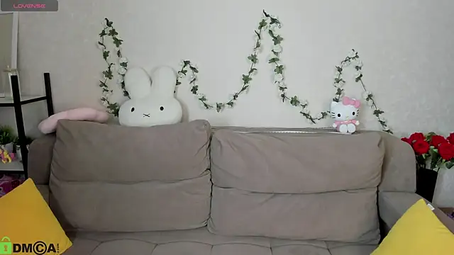 Little Chips online show from 24, 4, 2026