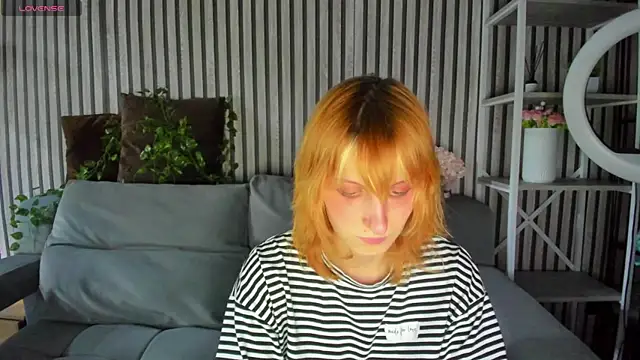 Little Chips online show from 25, 4, 2026