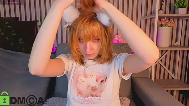 Little Chips online show from 28, 4, 2026