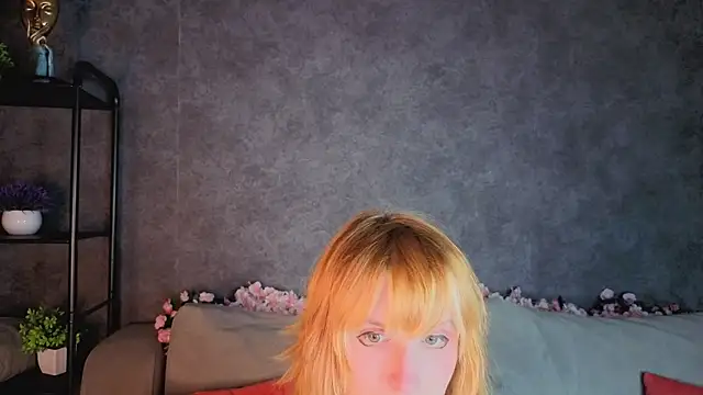 Little Chips online show from 7, 7, 2026