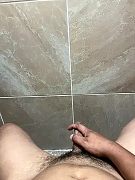 Brianmayers7 online show from 4, 11, 2025