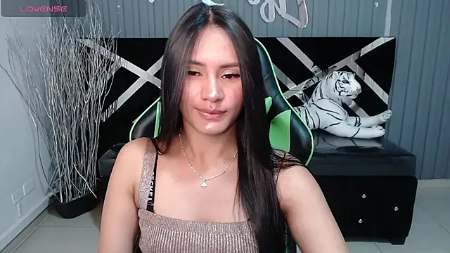 Snapshot of allison_a1 chatting on 22, 1, 2025 allison a1 online show from 22, 1, 2025