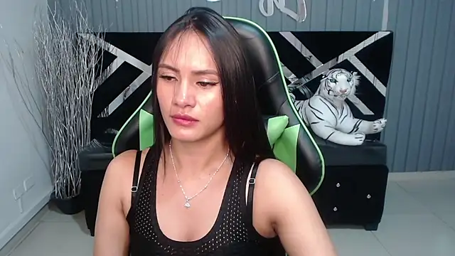 Snapshot of allison_a1 chatting on 25, 1, 2025 allison a1 online show from 25, 1, 2025