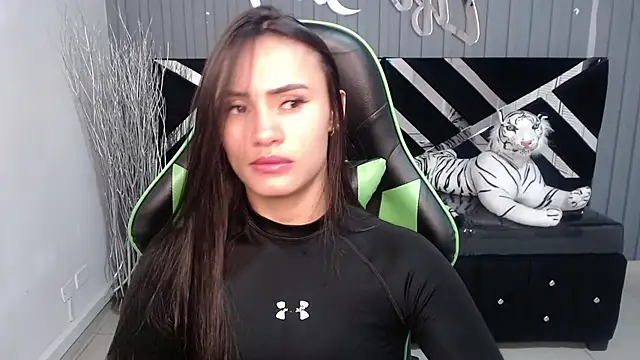 Snapshot of allison_a1 chatting on 31, 1, 2025 allison a1 online show from 31, 1, 2025