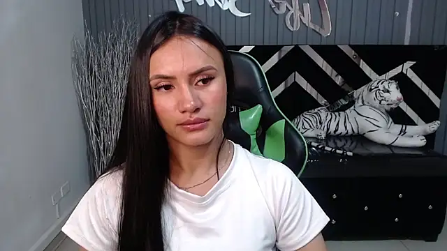 Snapshot of allison_a1 chatting on 21, 2, 2025 allison a1 online show from 21, 2, 2025