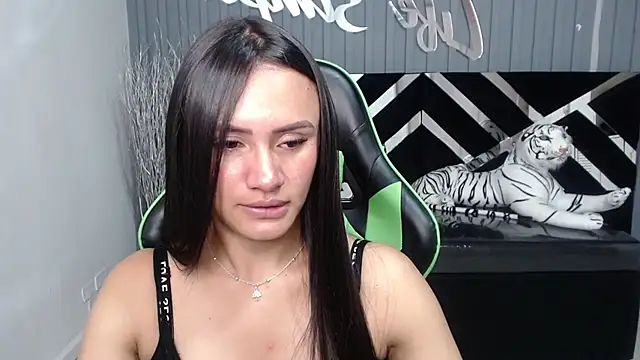 Snapshot of allison_a1 chatting on 28, 2, 2025 allison a1 online show from 28, 2, 2025