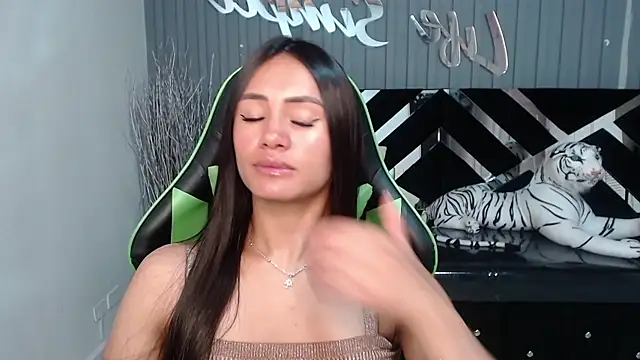 Snapshot of allison_a1 chatting on 4, 3, 2025 allison a1 online show from 4, 3, 2025