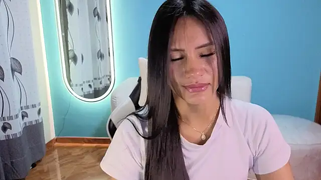 Snapshot of allison_a1 chatting on 15, 10, 2025 allison a1 online show from 15, 10, 2025