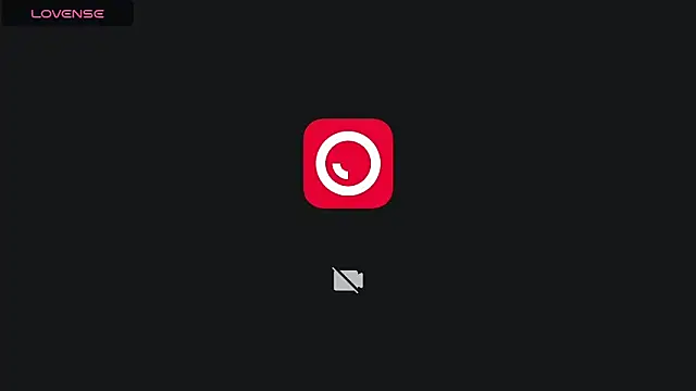 DaniellaLovely online show from 2, 3, 2026