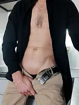 mountainPen online show from 12, 1, 2026