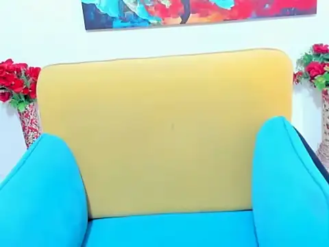 evaaelfiee online show from 24, 7, 2026